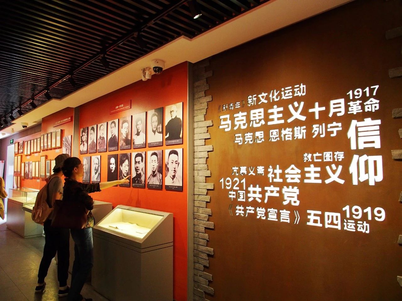 微信圖片_20240415103208.jpg 微信圖片_20240415103208.jpg