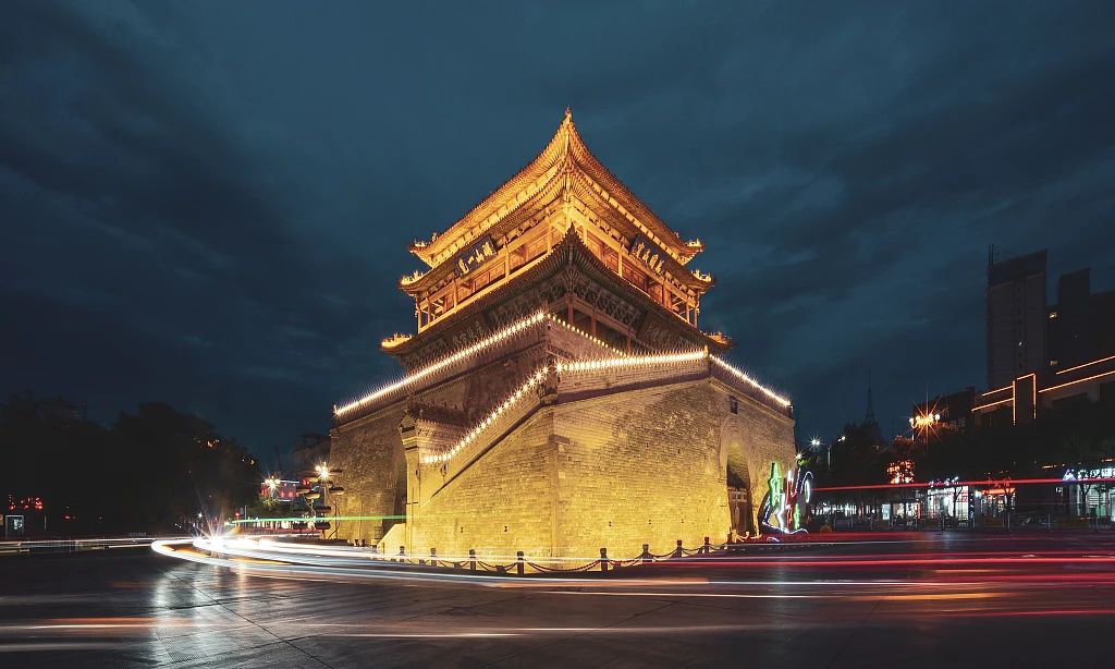 微信圖片_20231030162757.jpg 微信圖片_20231030162757.jpg