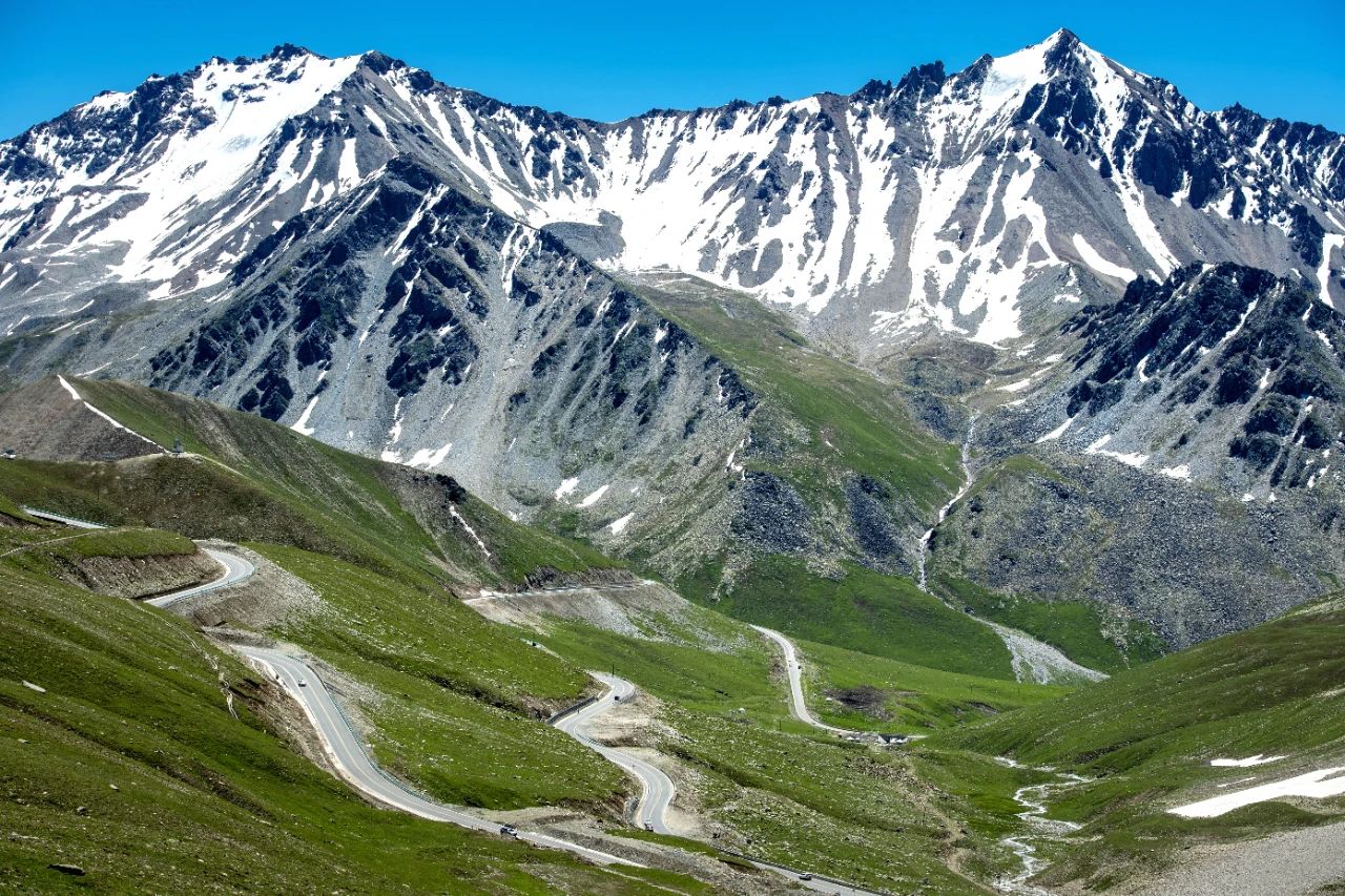 微信圖片_20231128163505.jpg 微信圖片_20231128163505.jpg