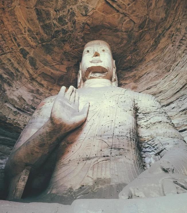 微信圖片_20231225171526.jpg 微信圖片_20231225171526.jpg