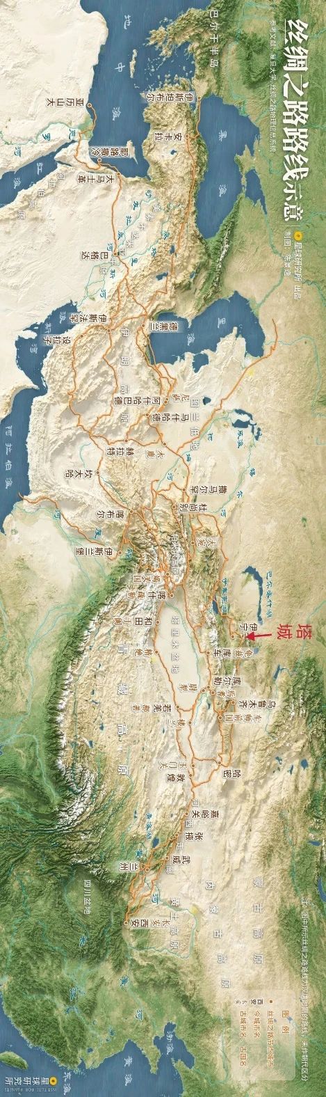 微信圖片_20231128163614.jpg 微信圖片_20231128163614.jpg