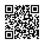 微信圖片_20250520152527.jpg 微信圖片_20250520152527.jpg