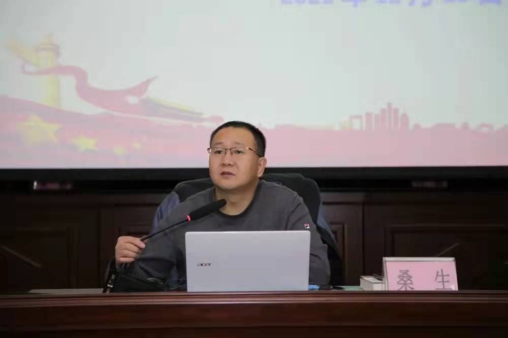 微信圖片_20220112163046.jpg 微信圖片_20220112163046.jpg