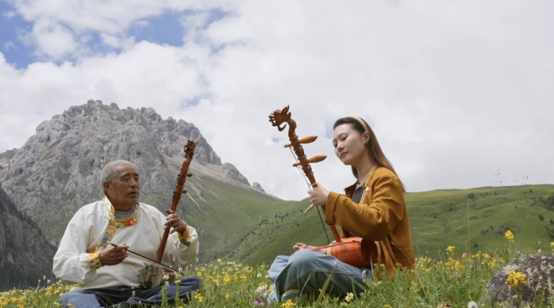 微信圖片_20240124161639.png 微信圖片_20240124161639.png