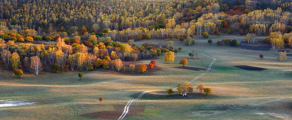 微信圖片_20240105103657.jpg 微信圖片_20240105103657.jpg