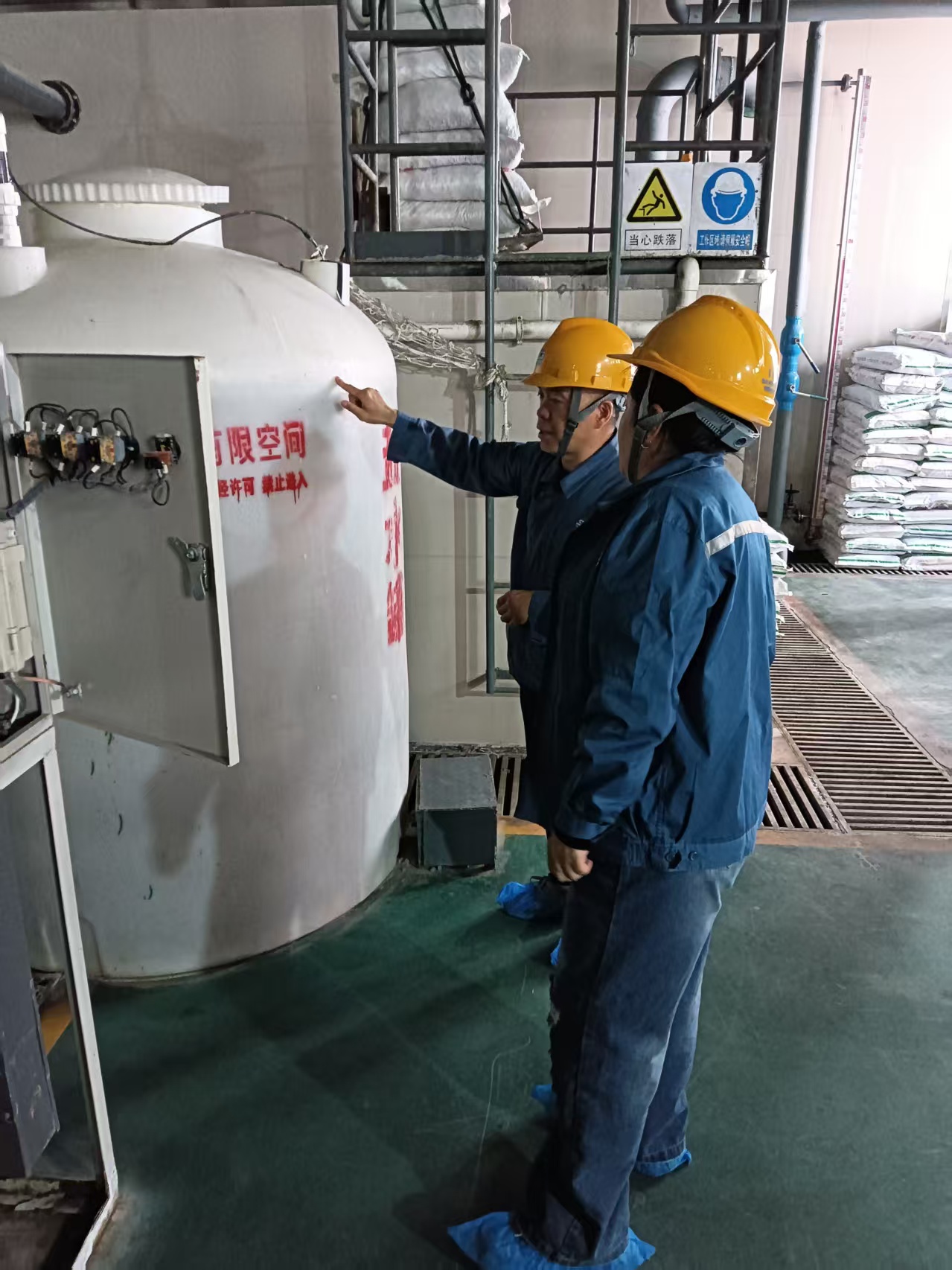 微信圖片_2025-10-14_170211_400.jpg 微信圖片_2025-10-14_170211_400.jpg