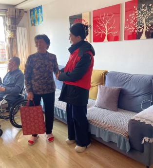 微信截圖_20250305170208.png 微信截圖_20250305170208.png