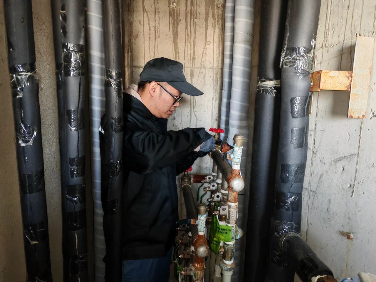 微信圖片_20231103113122.jpg 微信圖片_20231103113122.jpg