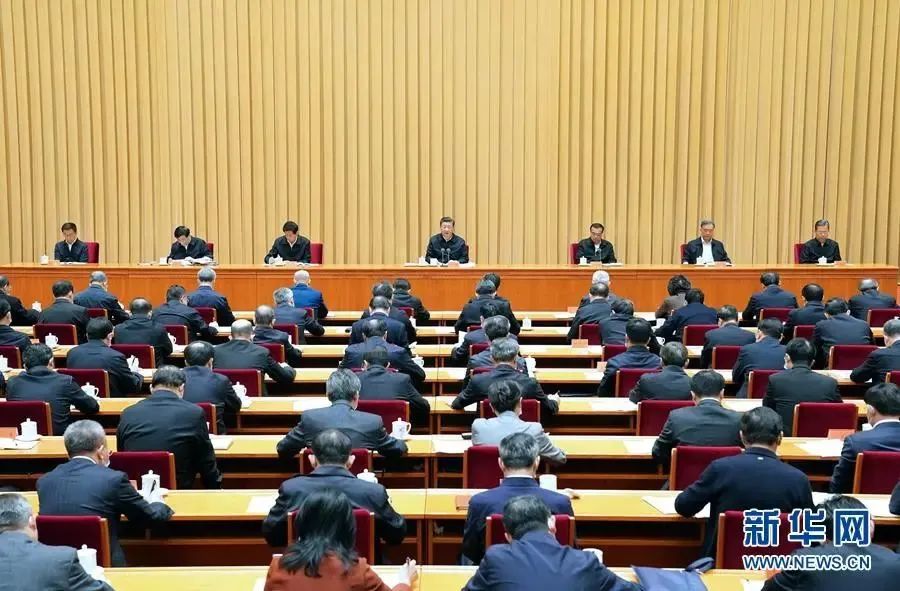 640 (1).jpg 640 (1).jpg