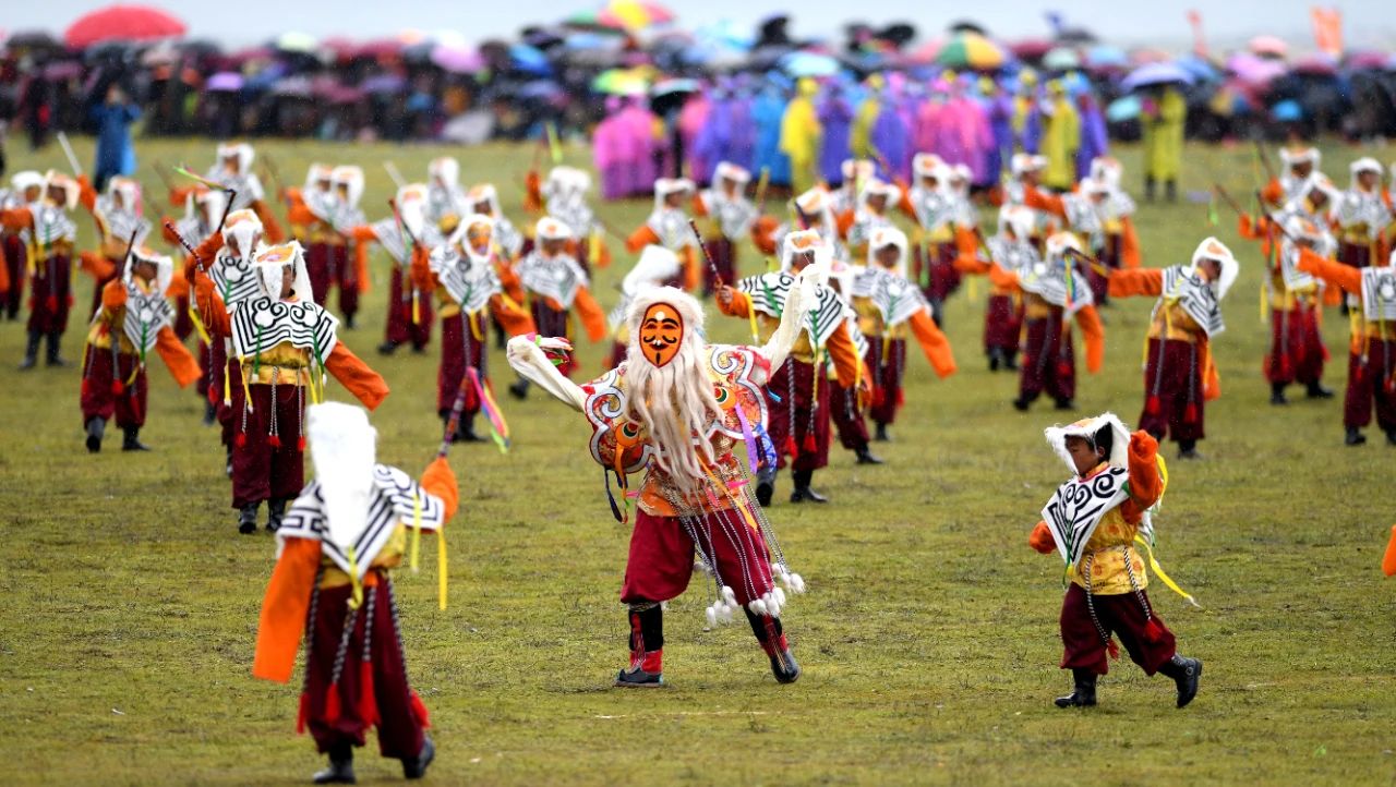 微信圖片_20231106103531.jpg 微信圖片_20231106103531.jpg