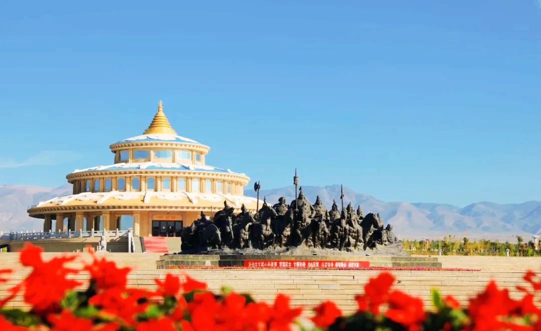 微信圖片_20231128163521.jpg 微信圖片_20231128163521.jpg