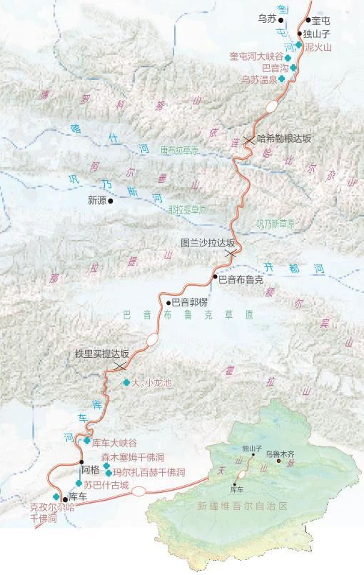 微信圖片_20231128163502.jpg 微信圖片_20231128163502.jpg