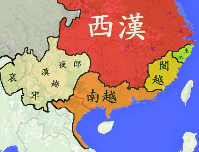 微信圖片_20250516132709.png 微信圖片_20250516132709.png