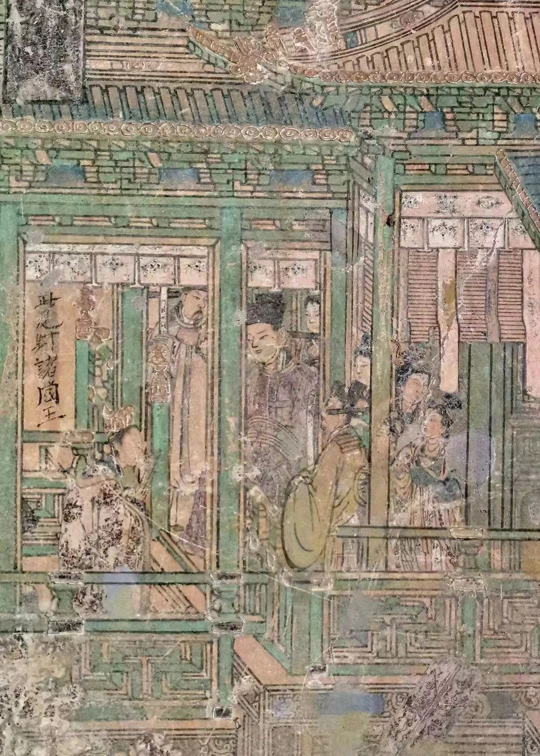 微信圖片_20231225171156.jpg 微信圖片_20231225171156.jpg