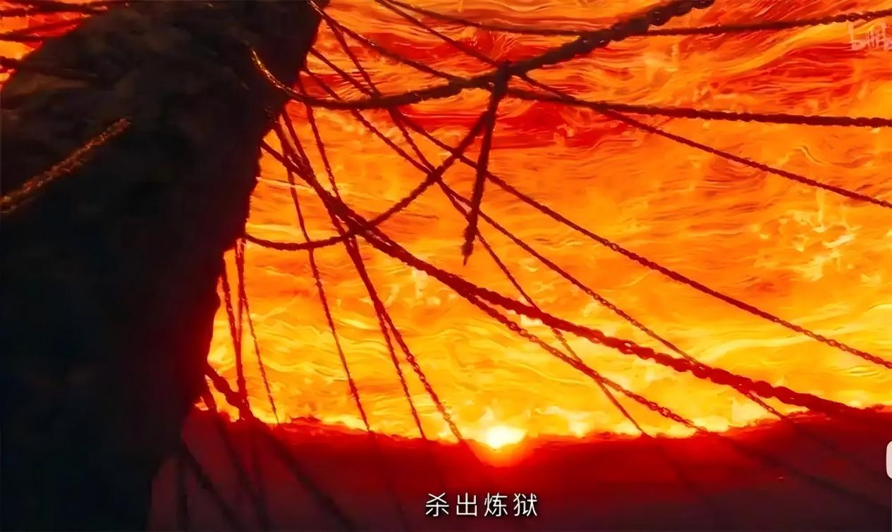 微信圖片_20250218110350.png 微信圖片_20250218110350.png