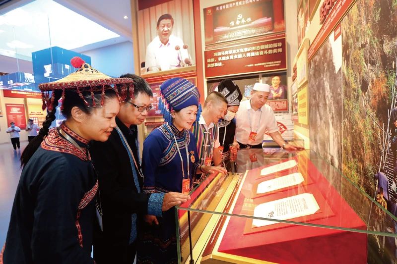 微信圖片_20231031144755.jpg 微信圖片_20231031144755.jpg