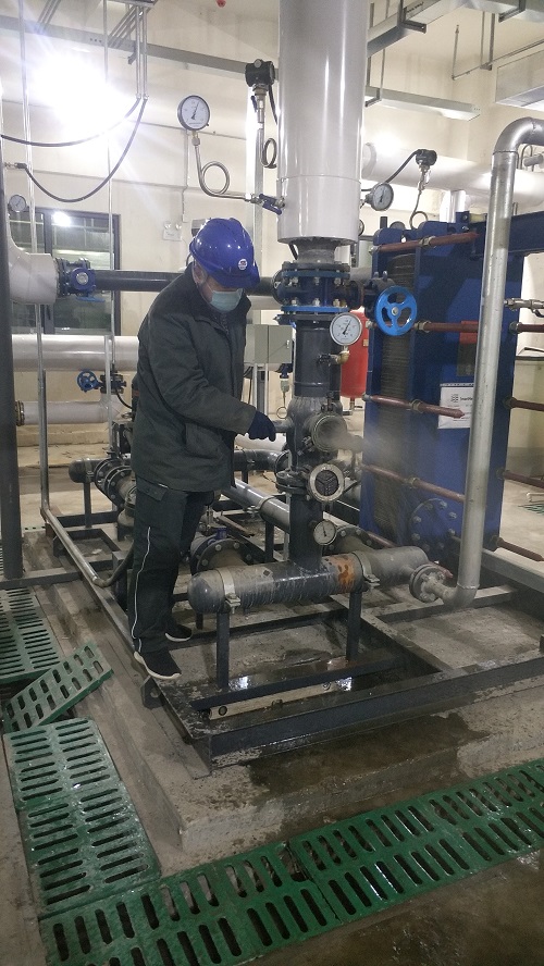 4b4c66c5efc35729a6b8742b4582fcb.jpg 4b4c66c5efc35729a6b8742b4582fcb.jpg