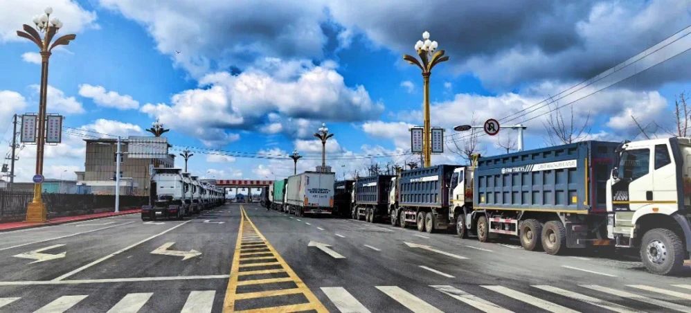 微信圖片_20231128163624.jpg 微信圖片_20231128163624.jpg