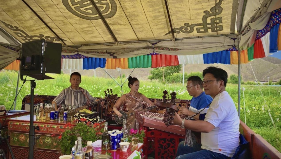 微信圖片_20240124161618.png 微信圖片_20240124161618.png