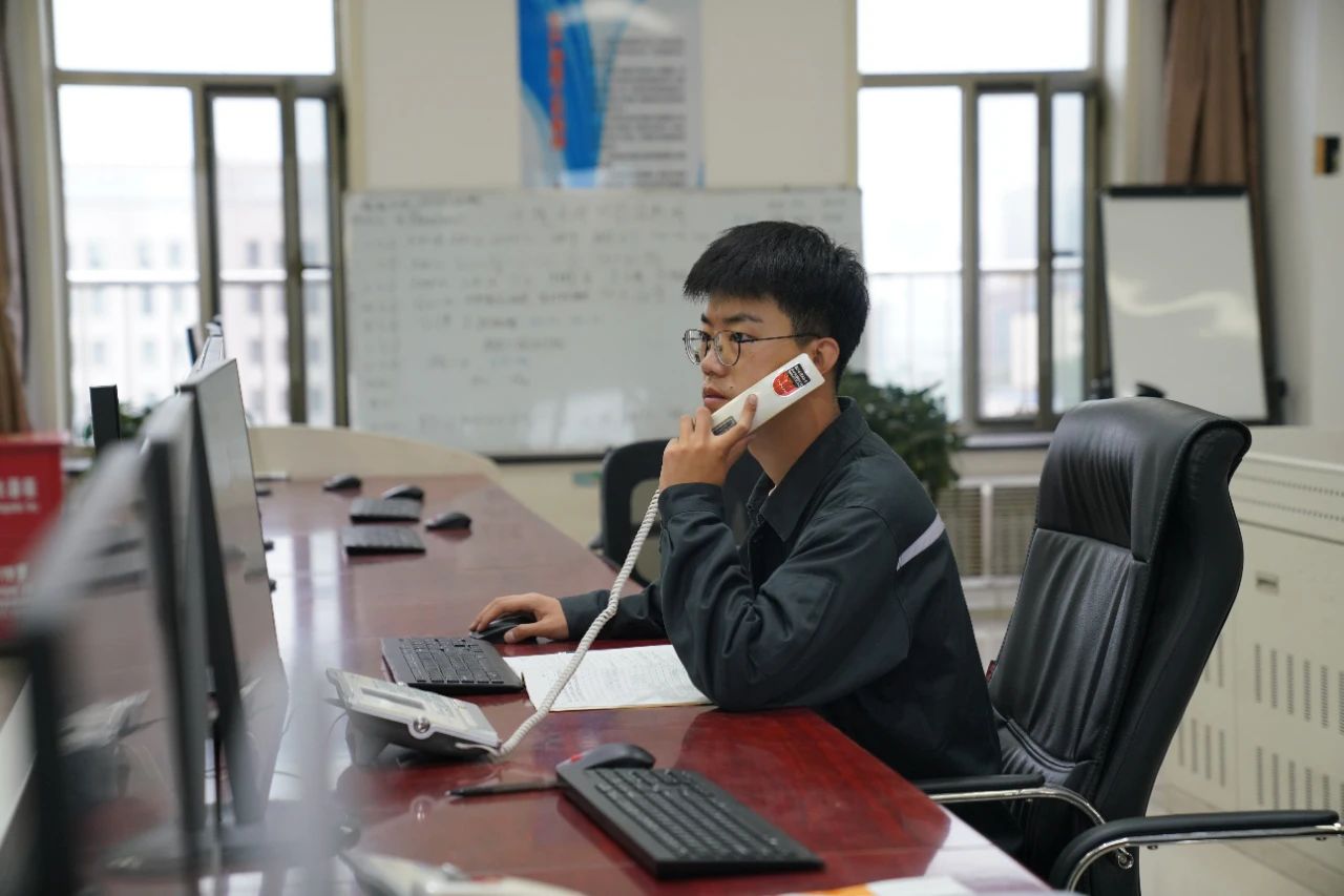 微信圖片_20230911110834_4.jpg 微信圖片_20230911110834_4.jpg