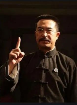 640 (2).jpg 640 (2).jpg