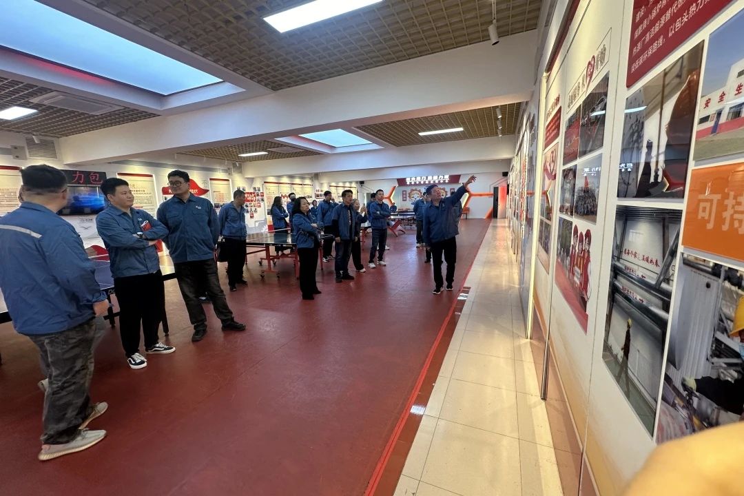 微信圖片_20250520152130.jpg 微信圖片_20250520152130.jpg