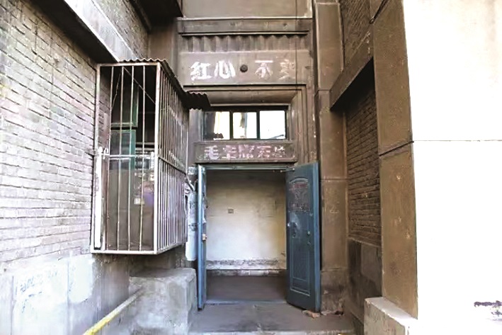 success 蘇聯(lián)2.jpg