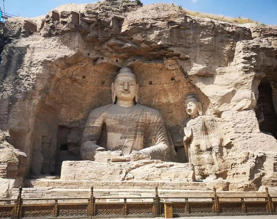 微信圖片_20231225171523.jpg 微信圖片_20231225171523.jpg