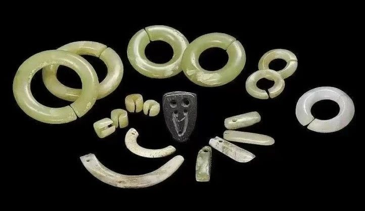 微信圖片_20240314091249.jpg 微信圖片_20240314091249.jpg