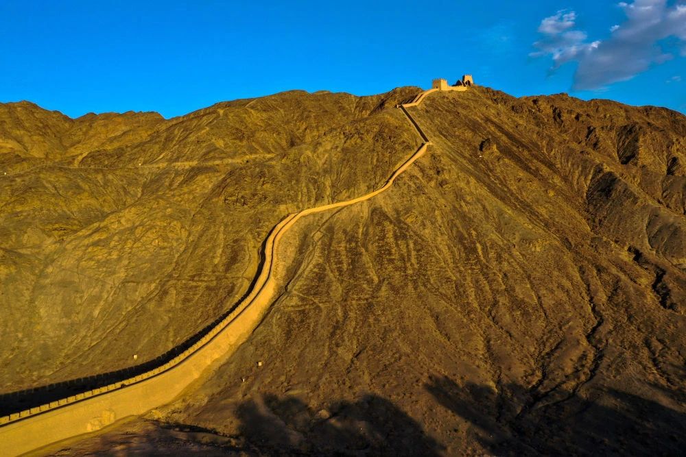 微信圖片_20250617111829.jpg 微信圖片_20250617111829.jpg