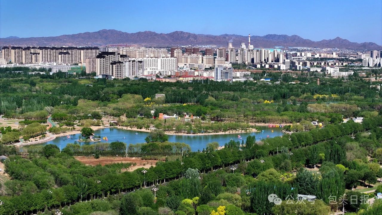 微信圖片_20240816155419.jpg 微信圖片_20240816155419.jpg