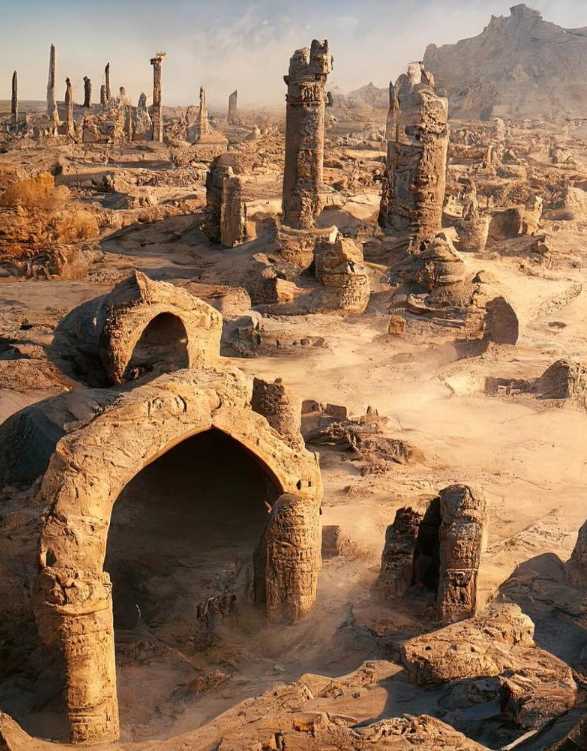 微信圖片_20250616113013.png 微信圖片_20250616113013.png