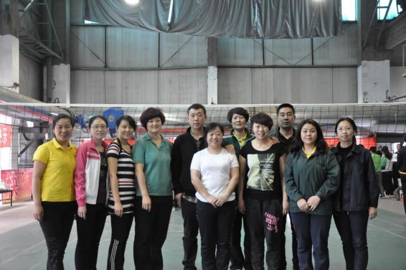 微信圖片_20230815165145.png 微信圖片_20230815165145.png