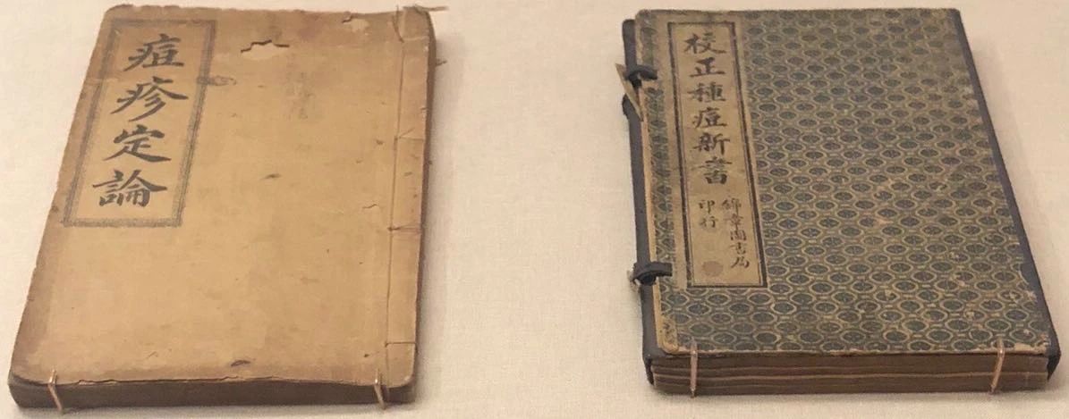 微信圖片_20231116111549.jpg 微信圖片_20231116111549.jpg