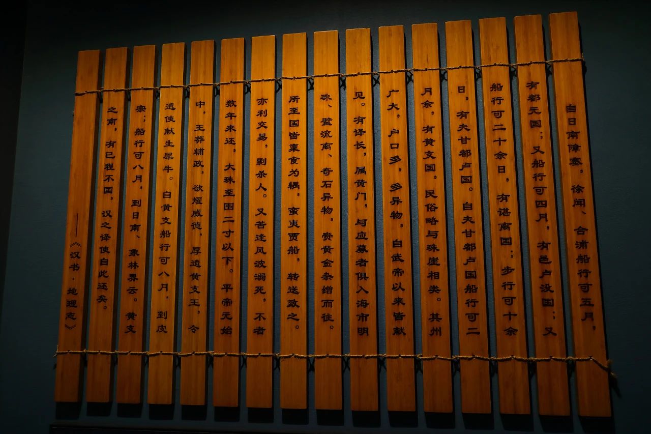 微信圖片_20240311110448.jpg 微信圖片_20240311110448.jpg