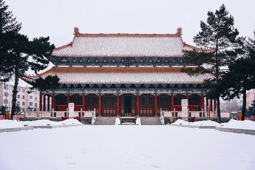 微信圖片_20231109104214.jpg 微信圖片_20231109104214.jpg