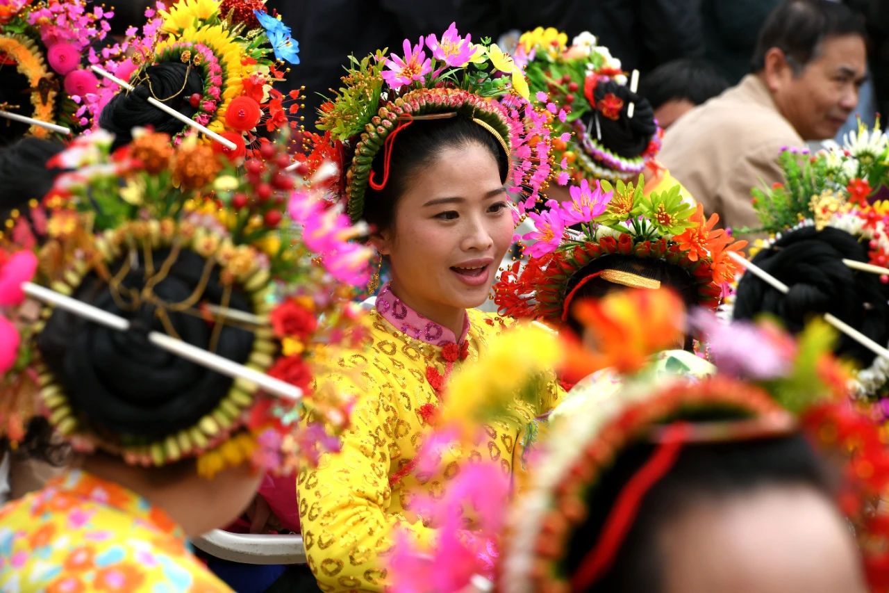 微信圖片_20240109090250.jpg 微信圖片_20240109090250.jpg