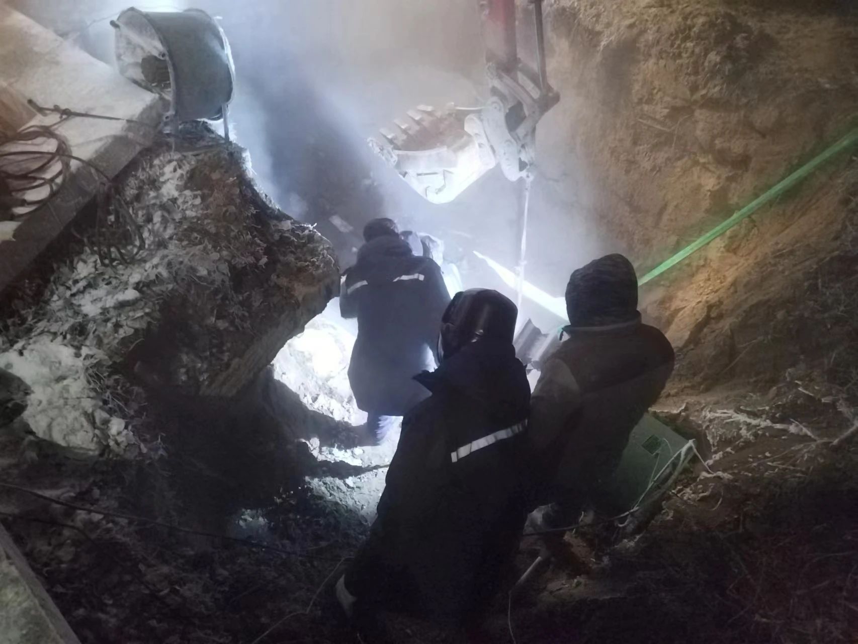 微信圖片_20231222122142.jpg 微信圖片_20231222122142.jpg