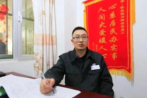 success 賀海云第一次春節(jié)留他鄉(xiāng)2.jpg