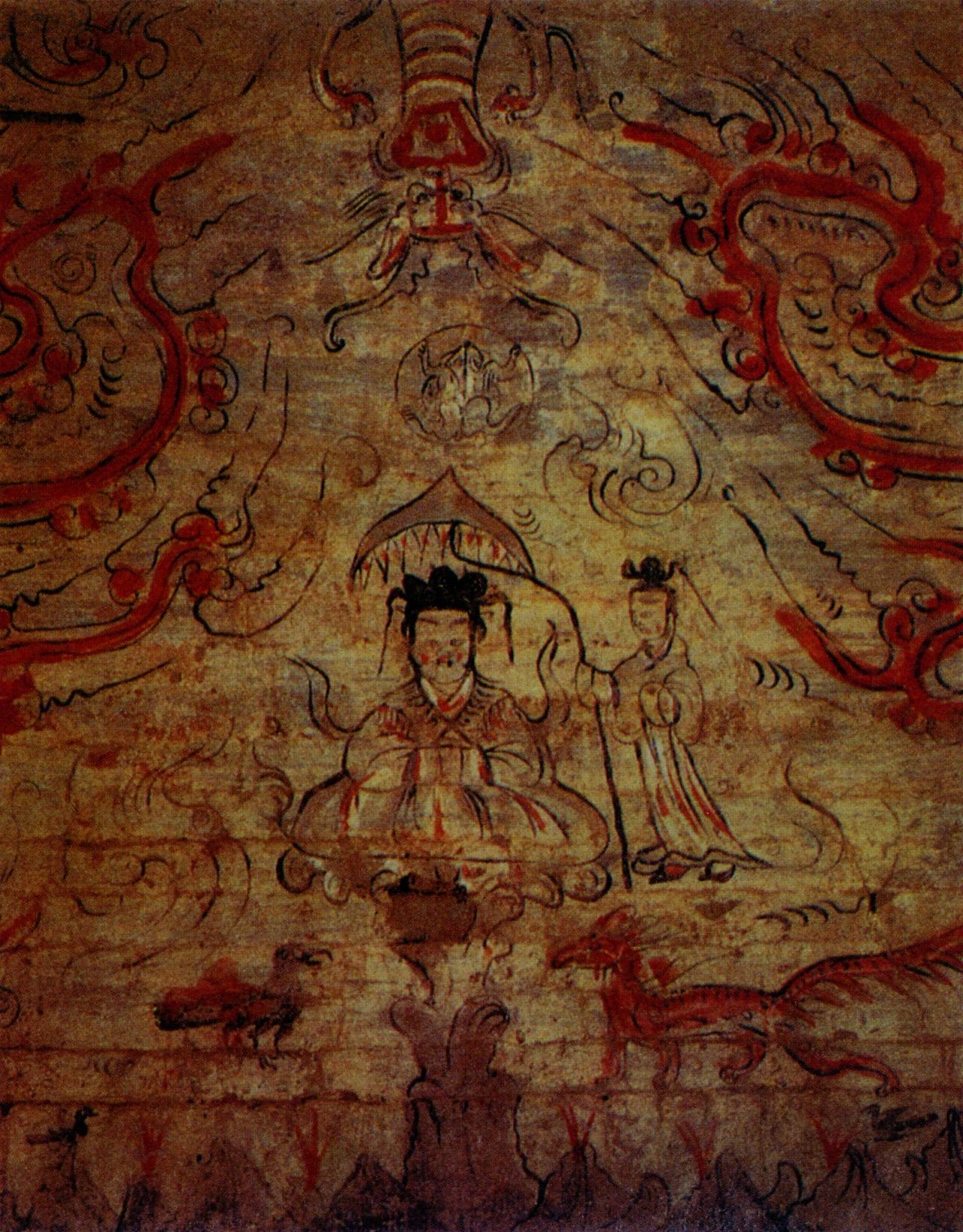 微信圖片_20240311105920.jpg 微信圖片_20240311105920.jpg