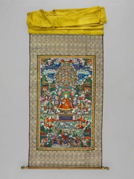 微信圖片_20231222115626.jpg 微信圖片_20231222115626.jpg