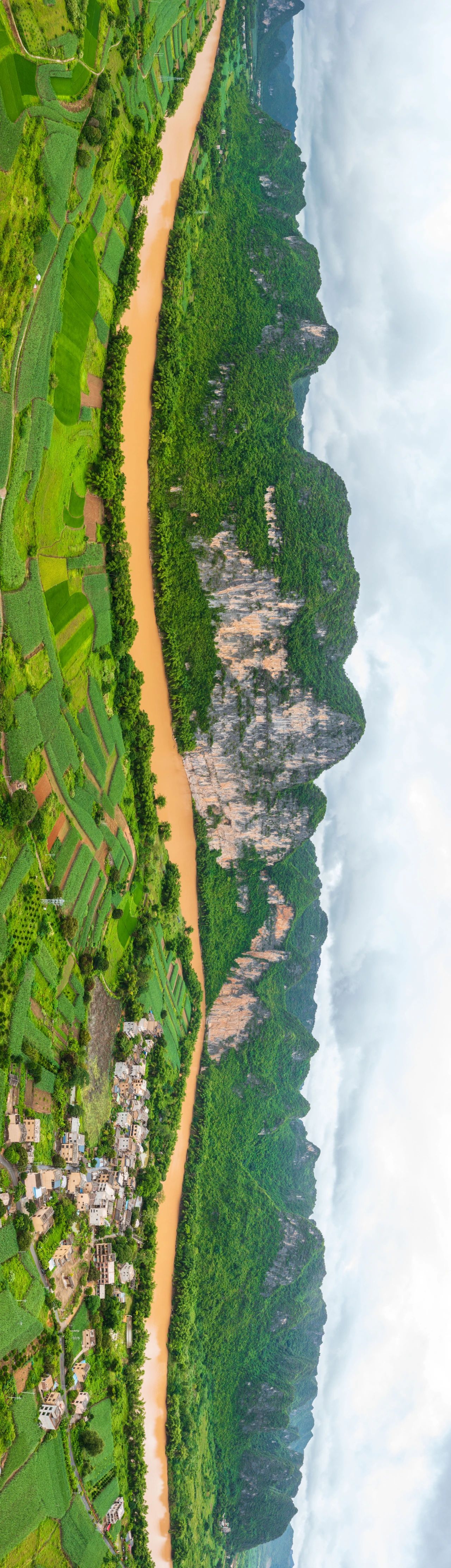 微信圖片_20231207161129.jpg 微信圖片_20231207161129.jpg