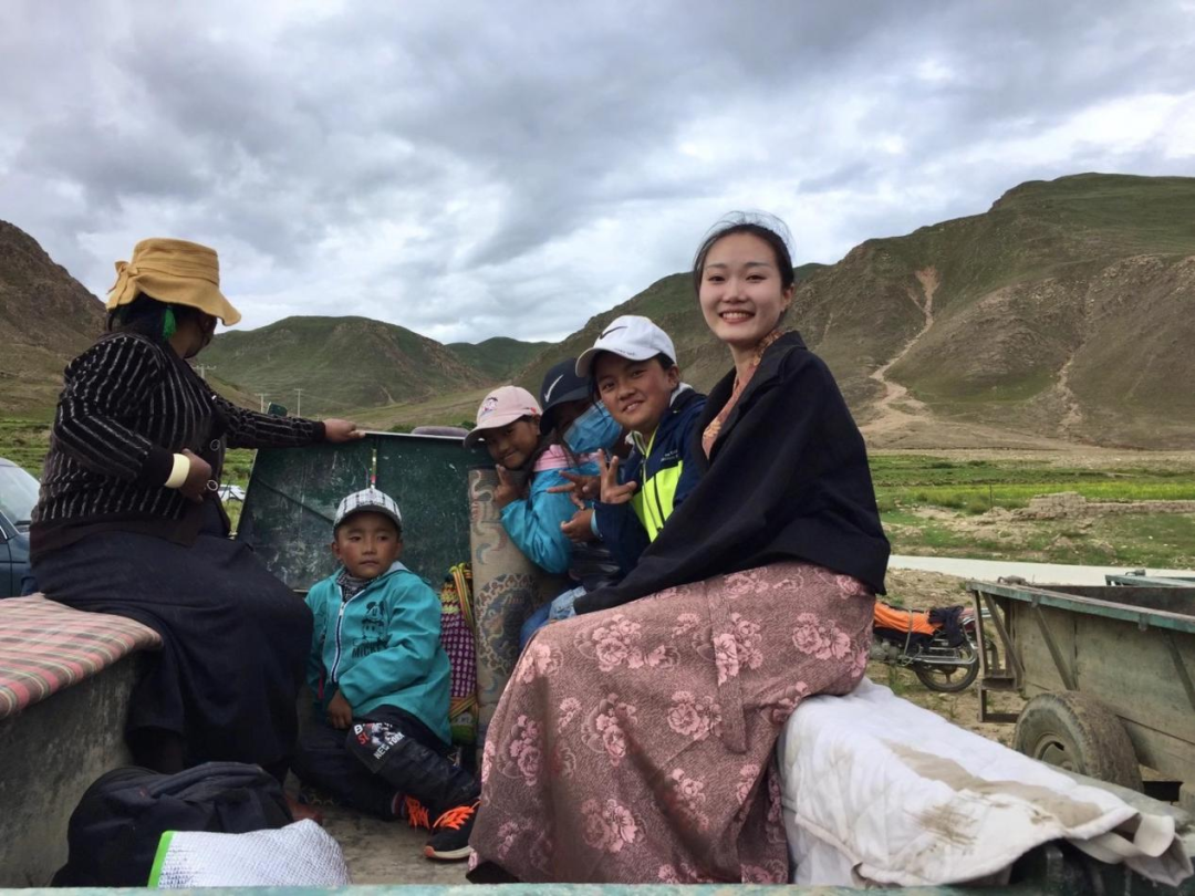 微信圖片_20240124161609.png 微信圖片_20240124161609.png