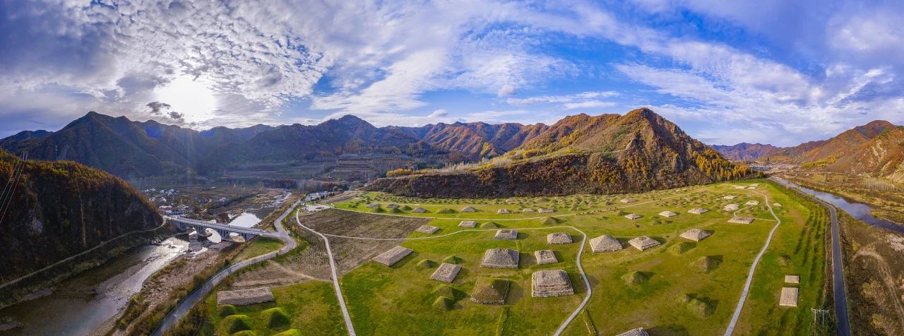 微信圖片_20240311110436.jpg 微信圖片_20240311110436.jpg