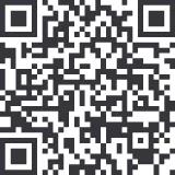 success ????_20220104134005.jpg