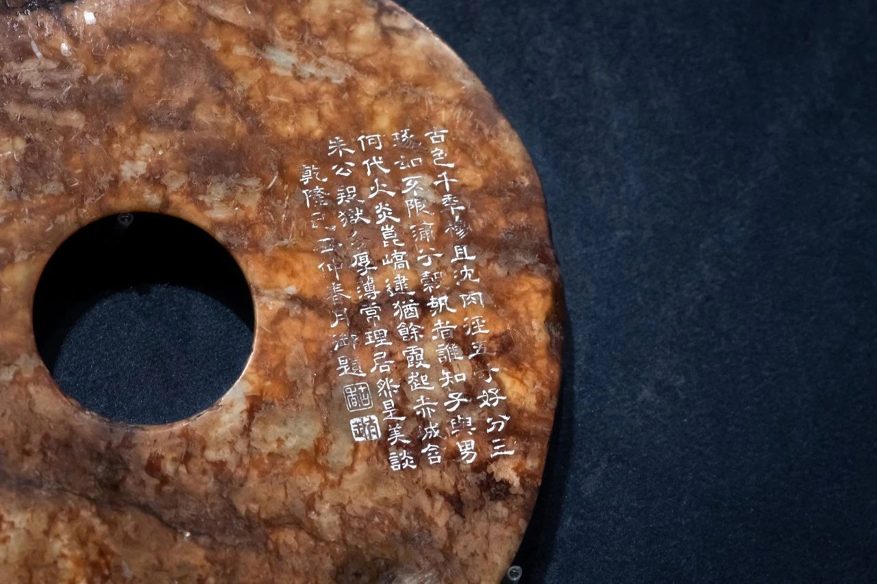 微信圖片_20240314091240.jpg 微信圖片_20240314091240.jpg