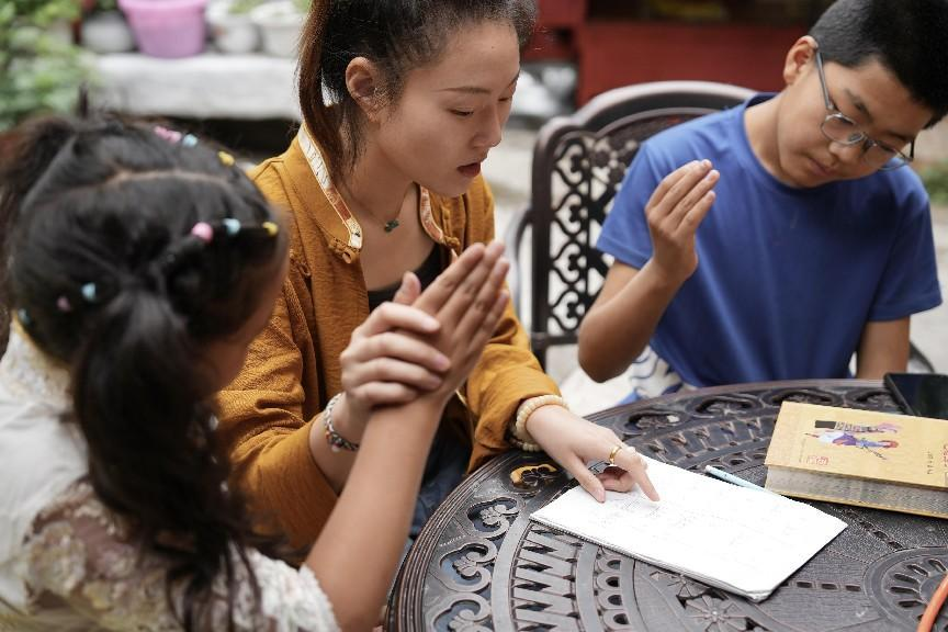 微信圖片_20240124161703.png 微信圖片_20240124161703.png