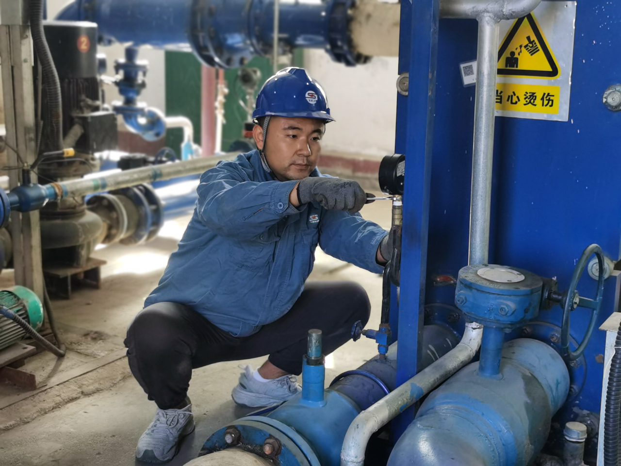 微信圖片_20231011103744.jpg 微信圖片_20231011103744.jpg