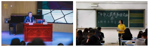 微信截圖_20230915160243.png 微信截圖_20230915160243.png