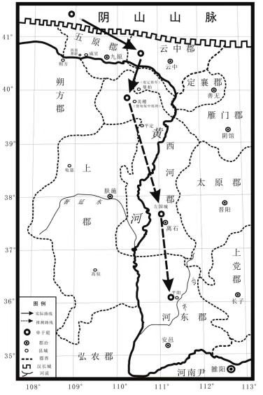 微信圖片_20250317112447.gif 微信圖片_20250317112447.gif